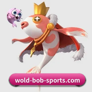 BOB体育 APP